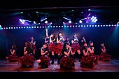 AKB48「」6枚目/7