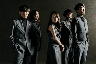 「年末のロックの大忘年会【FM802 RADIO CRAZY】サカナクションの出演決定」