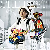 ナオト・インティライミ「『The Covers』旅の思い出が詰まった不朽の名曲＆人生の節目となった一曲を渾身のカバー」1枚目/1