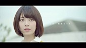 乃木坂46「」5枚目/16