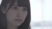 乃木坂46「」6枚目/16