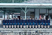 乃木坂46「」11枚目/16