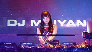 「乃木坂46 豪華クリエーター陣による『今、話したい誰かがいる』個人PV一斉解禁」