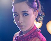 大原櫻子「」6枚目/8