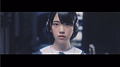 乃木坂46「乃木坂46“ほろ苦い三角関係”と“連鎖する嫉妬”描いた新作MV2本同時公開」1枚目/2