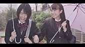 乃木坂46「」2枚目/2