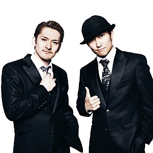 「【DANCE DANCE ASIA ―Crossing the Movements】東京公演の開催に向けた通しリハーサル、アジアを繋ぐストリートダンス」