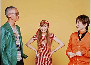 「globe カバーアルバム参加者発表 木村カエラ/GReeeeN/倖田來未/坂本美雨/Da-iCE/超特急/TRF/AAA/hitomi」