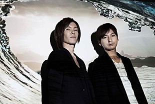 「東京交響楽団の首席奏者によるユニット“清水西谷”が結成、たった2人で生み出したオーケストラのハーモニー」