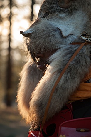 「フライローやハービー・ハンコック参加！天才ベーシスト＝サンダーキャット最新作が初CD化、Amazon限定発売」