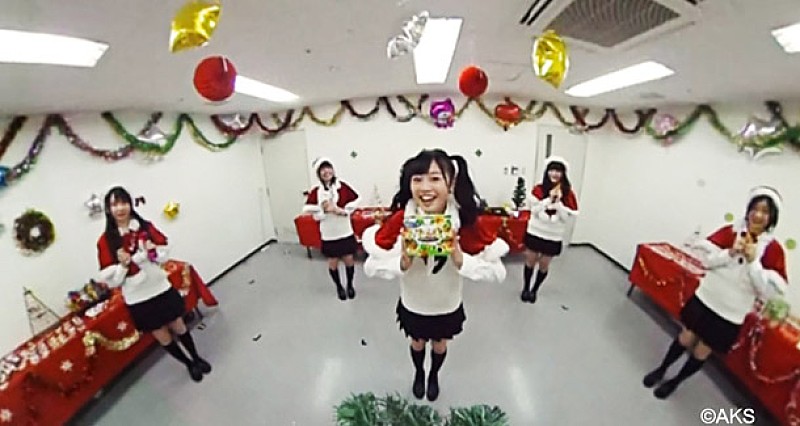 ＨＫＴ４８「」2枚目/2