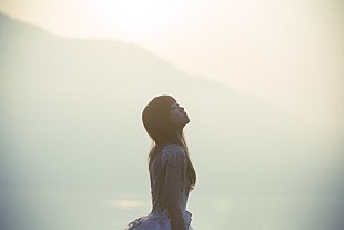 「Aimer、2016年3月にBillboard Live初出演が決定」