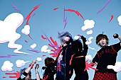 「SuG テロの影響で延期となった【JAPAN EXPO THAILAND】来年1月開催で出演決定」1枚目/1