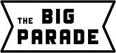 「テクノロジーとエンタメの未来を考える～【THE BIG PARADE 2015】Day 1が開催　「C CHANNEL」森川亮らが登壇」1枚目/7