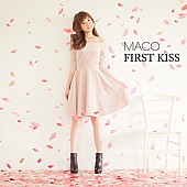 ＭＡＣＯ「」6枚目/6