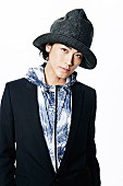 赤西仁「赤西仁【JIN AKANISHI LIVE TOUR 2015 ～Me～】より国際フォーラム公演 西武新宿駅前ユニカビジョンにて放送決定」1枚目/1