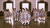 乃木坂46「乃木坂46、約4年間の集大成となる初のMV集が12月23日リリース」1枚目/6