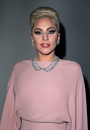 「フランク・シナトラ追悼コンサートにレディー・ガガとセリーヌ・ディオンの出演決定」