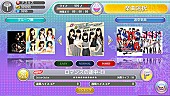 モーニング娘。’１５「」11枚目/11