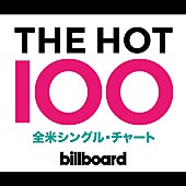 「アデル強し！　「ハロー」が米ビルボード・シングル・チャート3週目のNo.1をマーク」1枚目/1