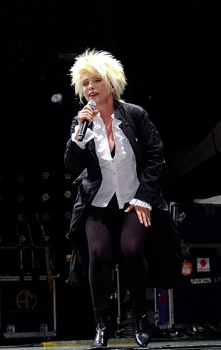 「【グラミー殿堂賞】にブロンディ、グレイトフル・デッド他の26作品が追加」