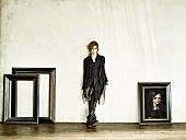 Acid Black Cherry「Acid Black Cherry 横アリ公演CD化などライブ関連商品リリースラッシュ」1枚目/1