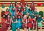 Ｅ－Ｇｉｒｌｓ「E-girls 自身初となる超豪華ベストアルバム発売決定 全5枚組のCD/映像Discと100ページに及ぶ写真集も」1枚目/1