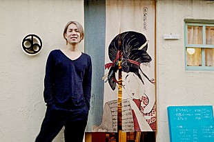 「元cune小林亮三（vo）Namiotoとして再始動 松隈ケンタや楠瀬タクヤら従えワンマンライブ開催決定」