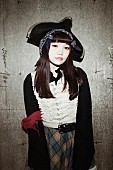 BiSH「アンジュルム和田表紙『IDOL AND READ』本日発売 BiSHチッチ＆渡辺マネージャー迎えたトークショー＆サイン会開催決定」1枚目/2