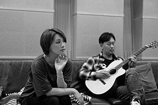 「Do As Infinity 結婚後に再録音した「魔法の言葉 ～Would you marry me?～」サンジャポも愛する結婚ソングの新ver.発表」