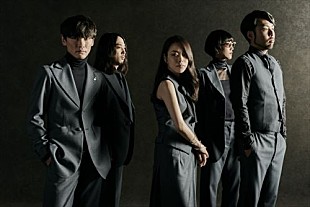 「サカナクション・山口一郎による特別講義『サカナクション VISUAL＆TALK SESSION～supported by FM802 MIDNIGHT GARAGE～』が開催決定！」