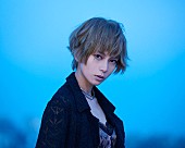 柴咲コウ「柴咲コウ 本日11/25リリースの新曲「野性の同盟」のMVフル公開」1枚目/3