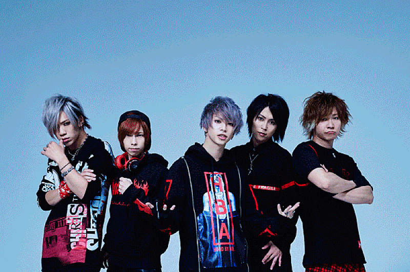 ＳｕＧ「」3枚目/3