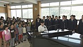 松任谷由実「」5枚目/5