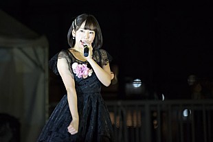 「STARMARIE 武道館への挑戦に向けてO-EAST公演ソールド目指す」