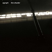 ａｇｒａｐｈ「電気グルーヴを制作面で支える電子音楽家agraphが3rdアルバムを2016年2月にリリース」1枚目/2