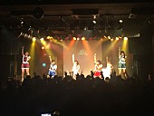 ｓｅｎｄａｉ☆ｓｙｒｕｐ「」2枚目/4