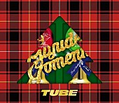 TUBE「」6枚目/8