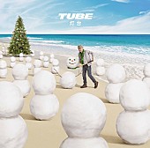 TUBE「」8枚目/8