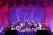 AKB48「」9枚目/18