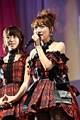 AKB48「」14枚目/18