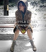 My Little Lover「『The Covers』My Little Loverがサザン＆ユーミンの名曲に挑戦、akkoの歌声に秘められた特別な力とは」1枚目/1