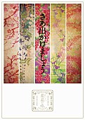 サザンオールスターズ「」4枚目/4