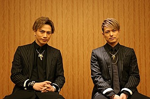 「ビルボードジャパン年間チャート発表、シングル総合は三代目JSB「R.Y.U.S.E.I.」、アルバム総合はドリカムのベスト盤が1位」