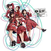 AKB48「 【先ヨミ】たかみなAKB48ラストSG『唇にBe My Baby』が現在1位、防弾少年団とEXILEが後を追う！」1枚目/1