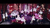 乃木坂46「」3枚目/10