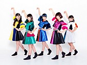 ＰＯＰ「カミヤサキ100kmマラソン完走復活のPOP 早くも新作リリース決定「まだまだPOPはこれからです」」1枚目/3