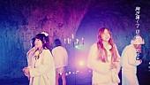 Little Glee Monster「“リトグリ”ことLittle Glee Monster 全編生歌/1カメ/1発撮りMV公開」1枚目/6