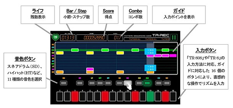 「」3枚目/5