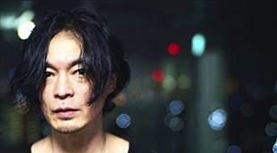 「ブンブンサテライツ『MUSICA』で近況語る ライカ×ブンブンコラボモデルのD-LUX発売も決定」